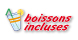 Boissons Incluses